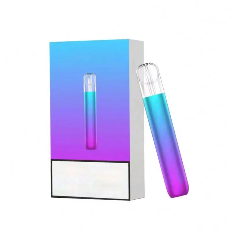 Starter kit CE4 распылитель электронной сигареты электронная сигарета комплект 650 мАч 900 1100 мА/ч EGO-T батареи блистер чехол кл