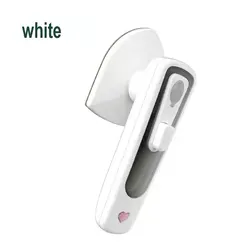 Бытовой ручной пресс для глажки одежды с распылителем, оптовая продажа, сухой мини-паровой утюг, Электрический паровой Утюг