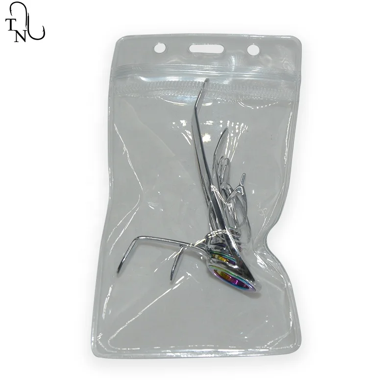 TN11 6PCS Mixed Size Stainless Steel Fishing Rod Guide Repair Kit Guides Eyes Sets Ceramic Ring Fishing Rod Building Repair Kit