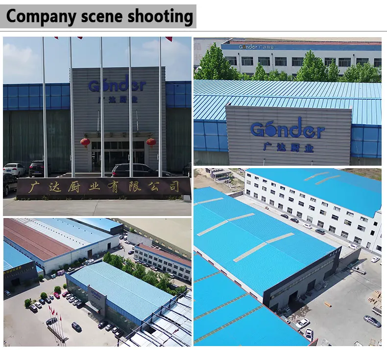 commercial mcdonalds kfc deep fat fryer electric 2 baskets