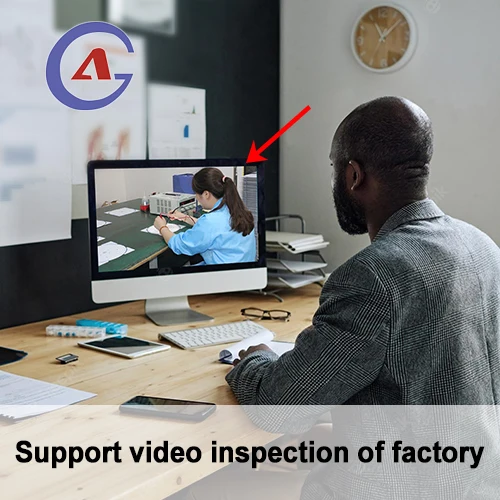 3 section 200mm red amber green stop lights traffic signals