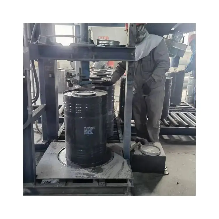 Plant Wholesale trade and payment agreement electric arc furnaces calcium carbide 25 1 kg for calcium carbide
