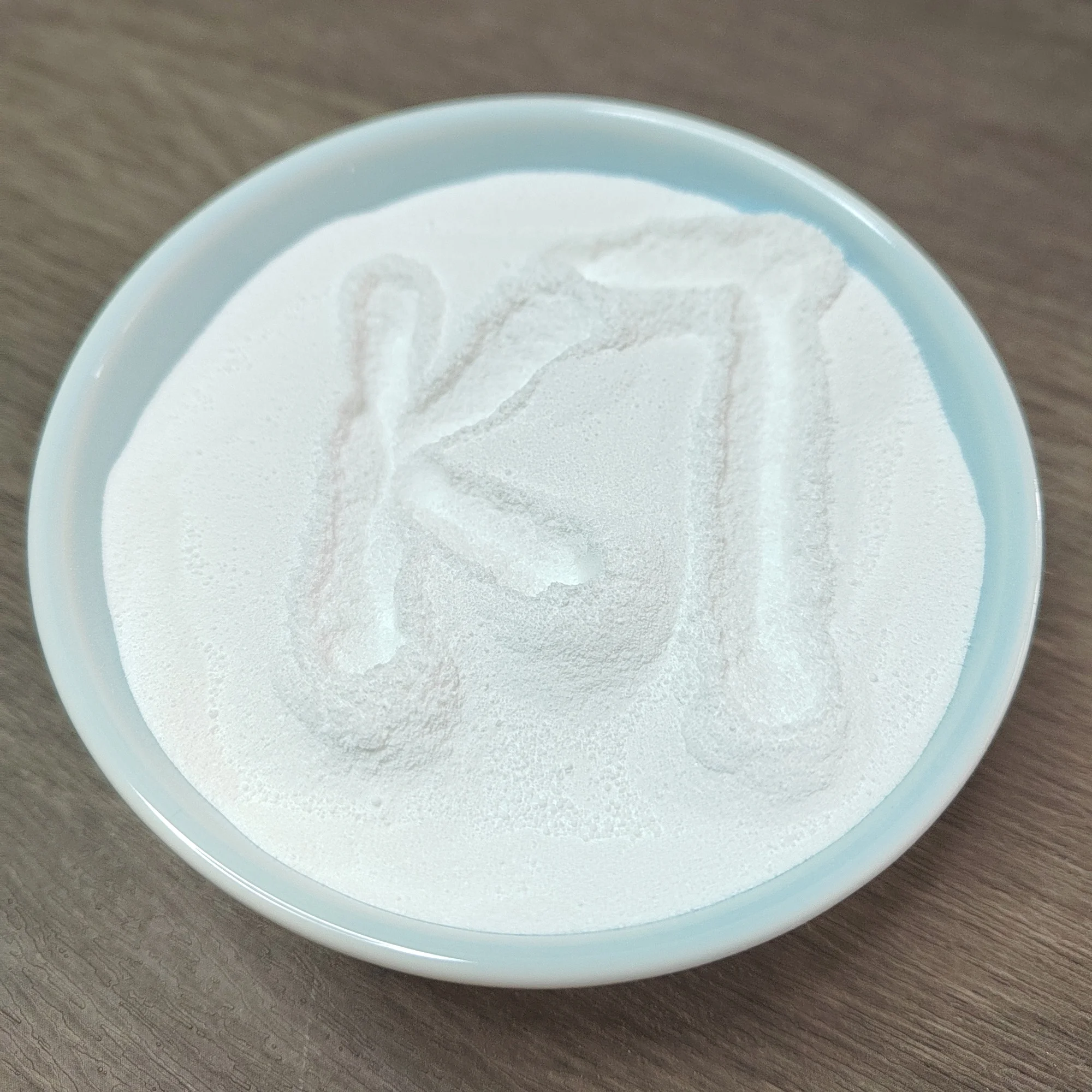 wholesale price  blend phosphate 7