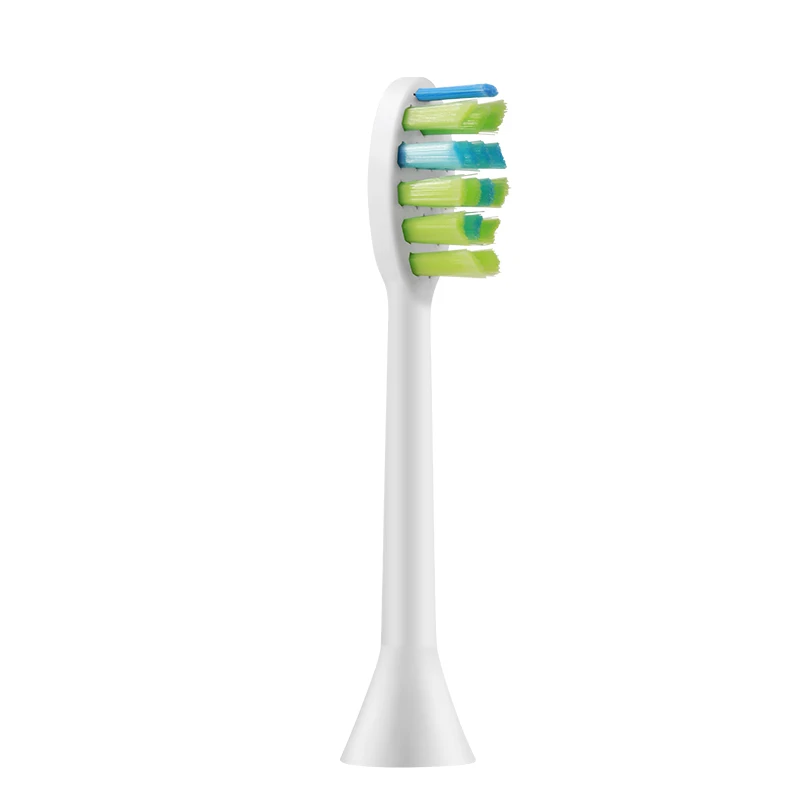 
Rotary electric toothbrush manufactur privat label rechargeable ultrasonic electr toothbrush 