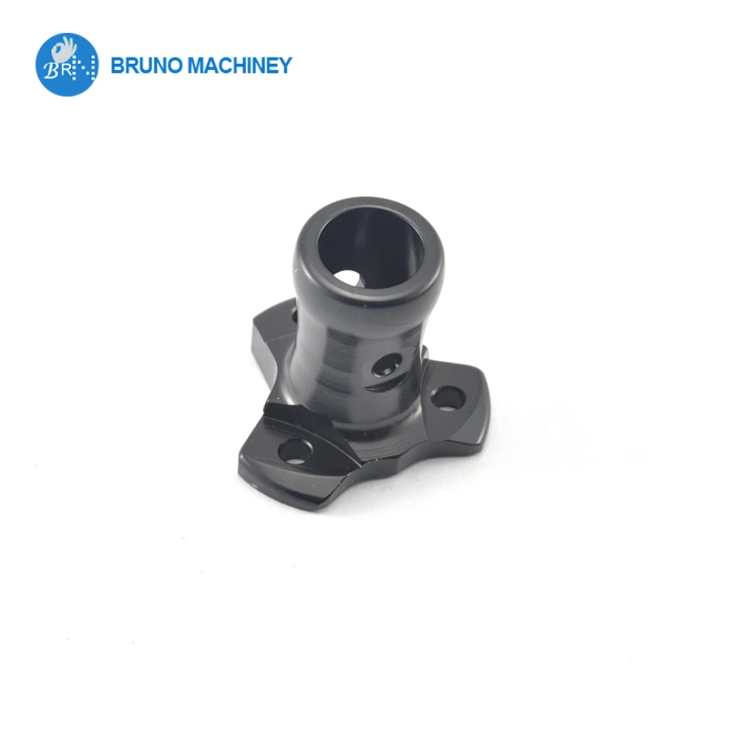 go kart parts 1000cc racing go kart aluminum steering wheel hub