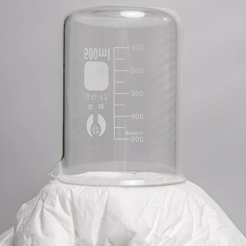 Wholesale Cheap Disposable Premium Rejected B Grade Adult Nappies Pants Diapers