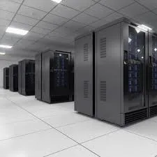  Профессиональный проводящий антистатический виниловый Коврик для пола ESD из