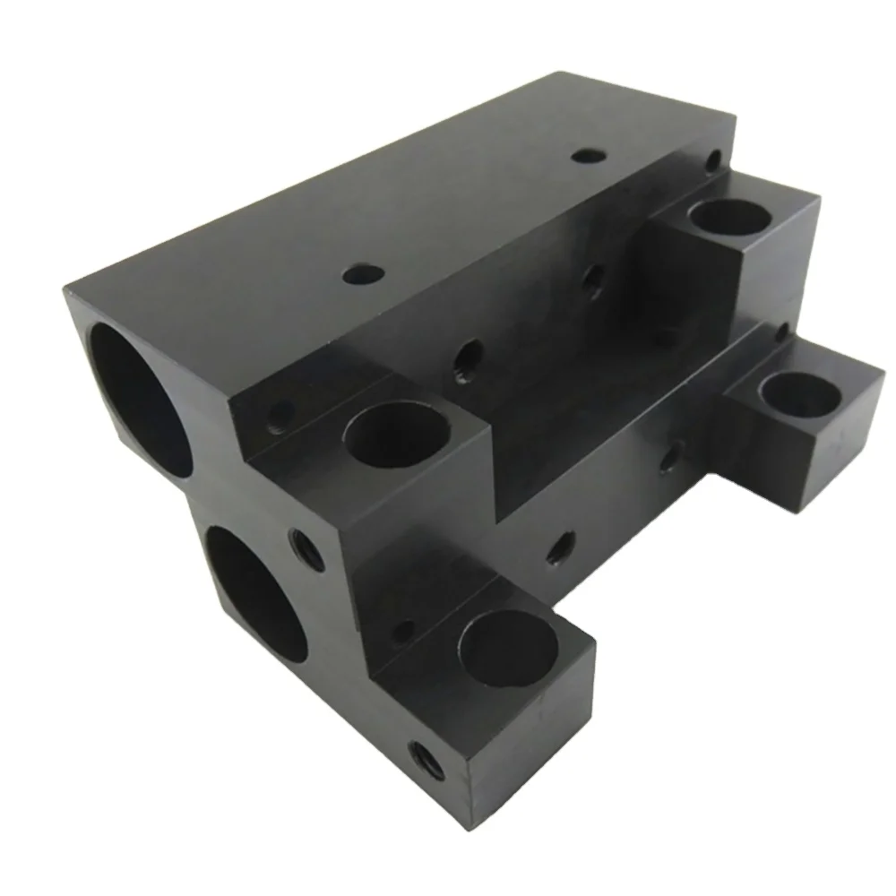 CNC,CNC lathe processing, turning and milling compound processing, turning parts processing