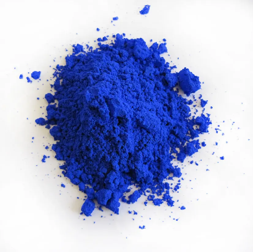 
CAS 3844-45-9 food grade 85% Brilliant Blue FCF 
