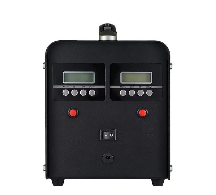 Производители ароматов VS160, аромадиспенсер для ОВКВ, Электрический распылитель для ароматерапии в фойе отеля