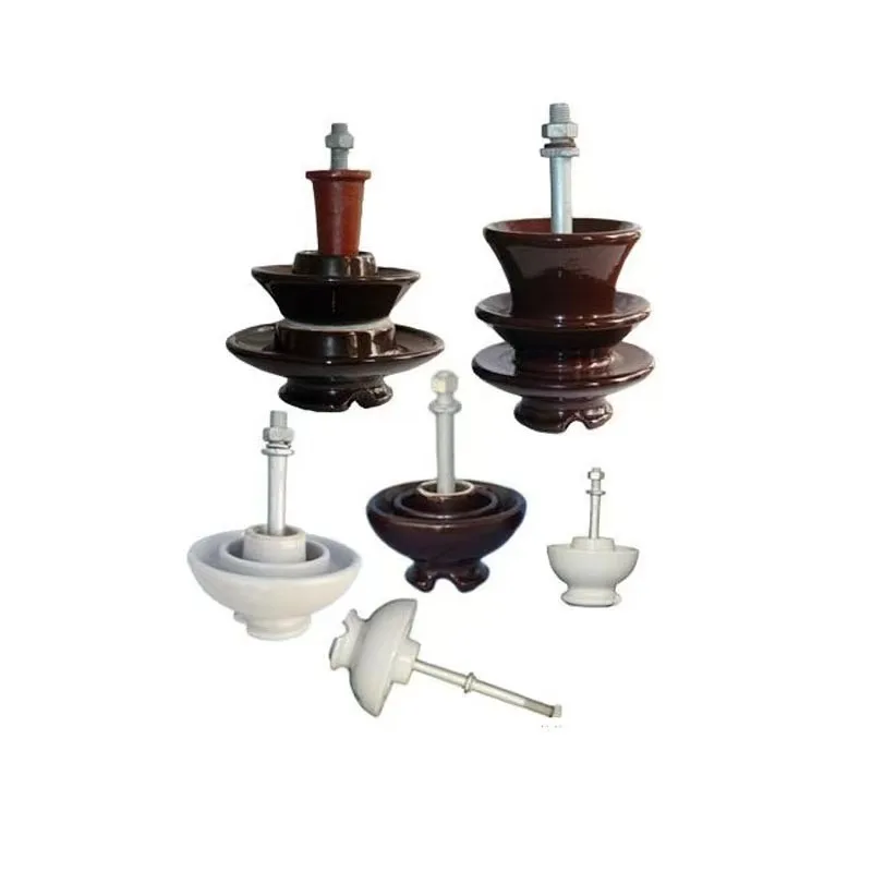 _2023050115355319.jpg