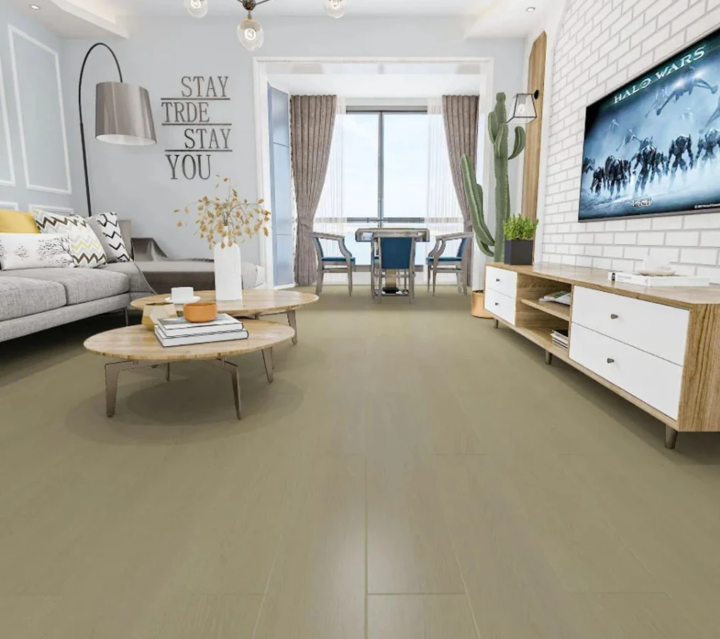 8mm class 33 ac5 laminate flooring