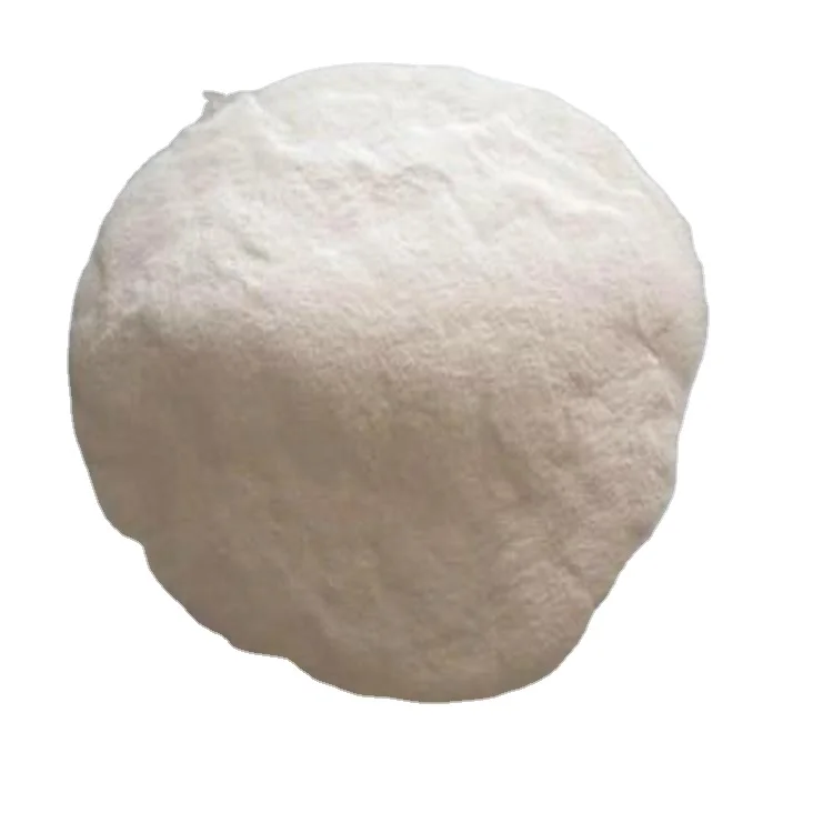 Hot Selling Industry Grade Baco3 Barium Carbonate
