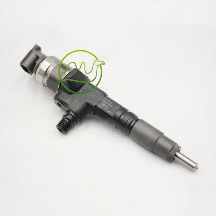 Engine Diesel Fuel Injector 1J770-53051 high quality 1J77053051 01B62209