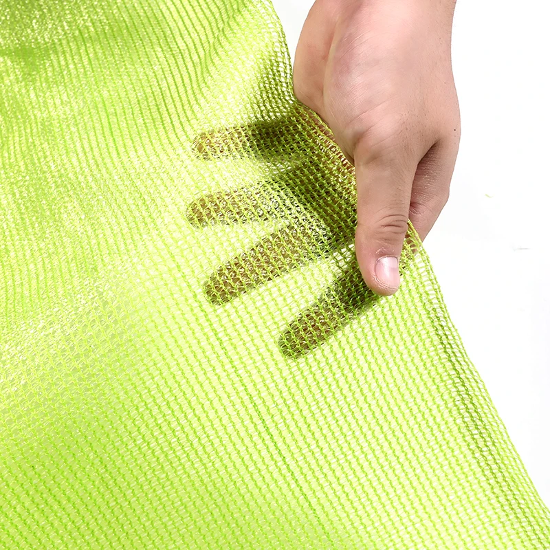 Теплица Hdpe для теплицы