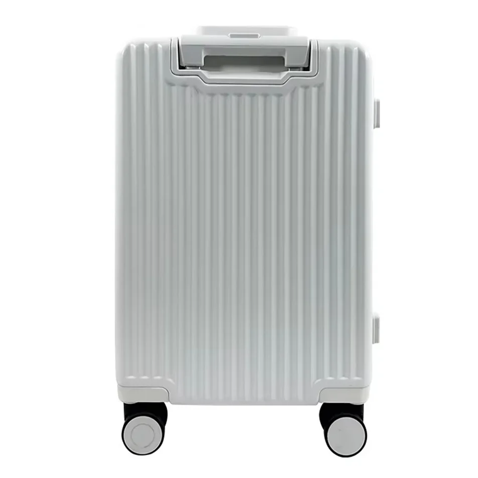 China Manufacturer Wholesale Suitcase Sets Good Price Luggage Sets Smart Luggage Bag For Travel Luggage