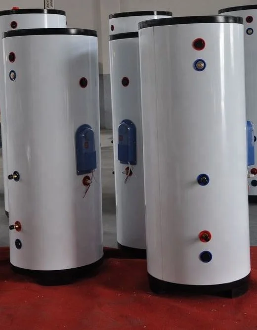 Solar Pool Collector Pressurized Split/separated Copper Coils/flexible Connector Solar Water Heater,