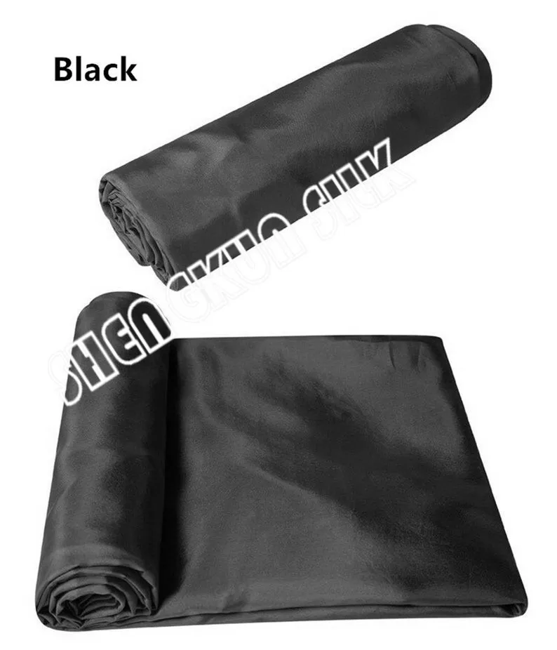 Долговечный и супермягкий спальный мешок из 100% чистого шелка тутового шелкопряда красивый набор для путешествий