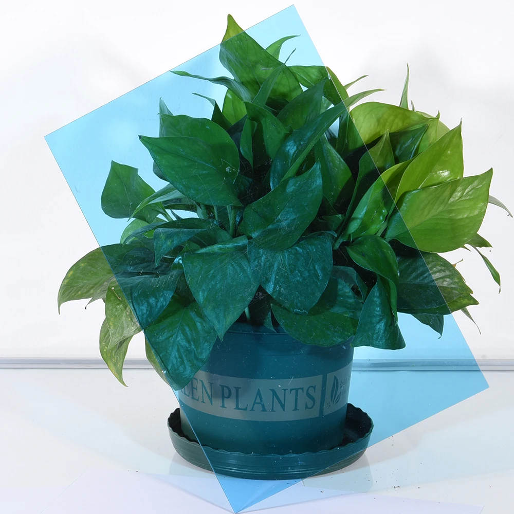 Polycarbonate  Window Awnings Clear Solid Polycarbonate Roof Sheet Canopy Awnings polycarbonate awning canopy