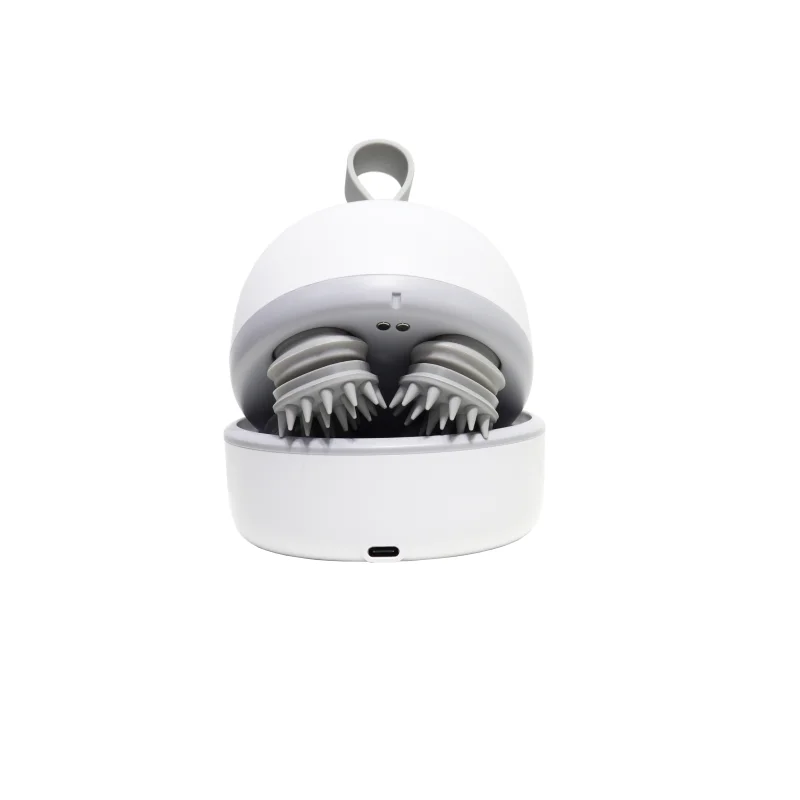 Взрывные модели вибрационная электрическая ручка аккумуляторная головка массажер вибратор