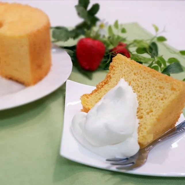 High Quality Japanese Bread Fine Particles Crispy Gluten Free Pizza Fried Powder Rice Flour