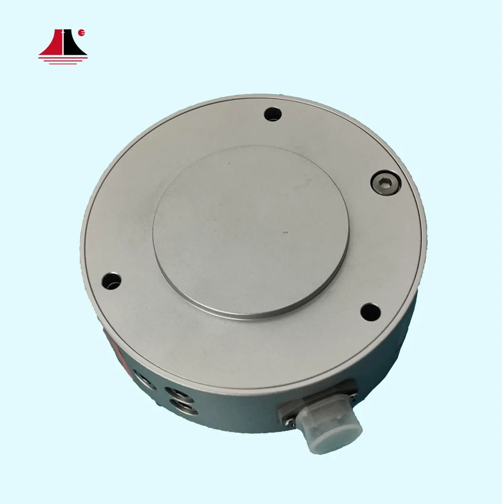 EL  Factory Price Load Cell Tension Sensor Erhardt+ Leimer PD 2525  F=0.3kn Made In China