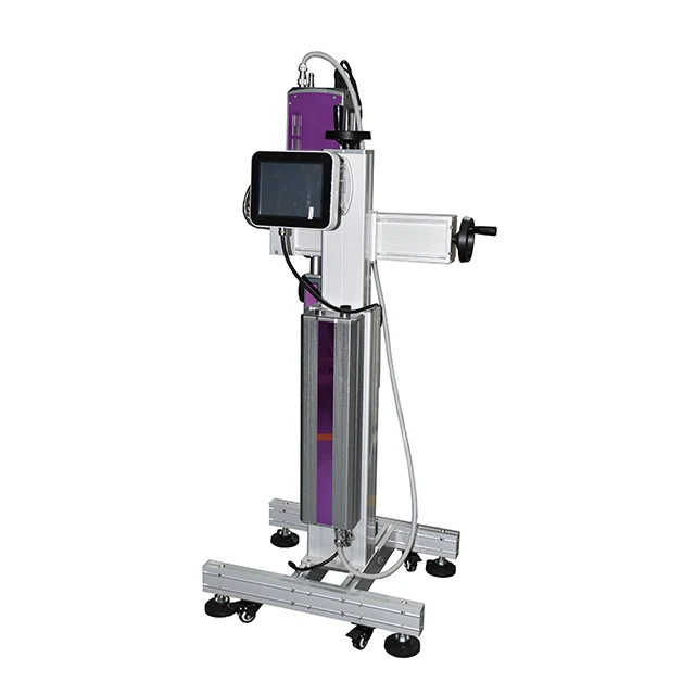 Glossy Photo Paper Inkjet Printers Inkjet Gun Printer