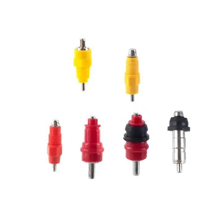 360 градусов, автоматическая поилка для цыплят