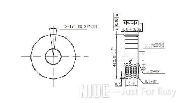 Sintered-Copper-Sleeve (3).jpg