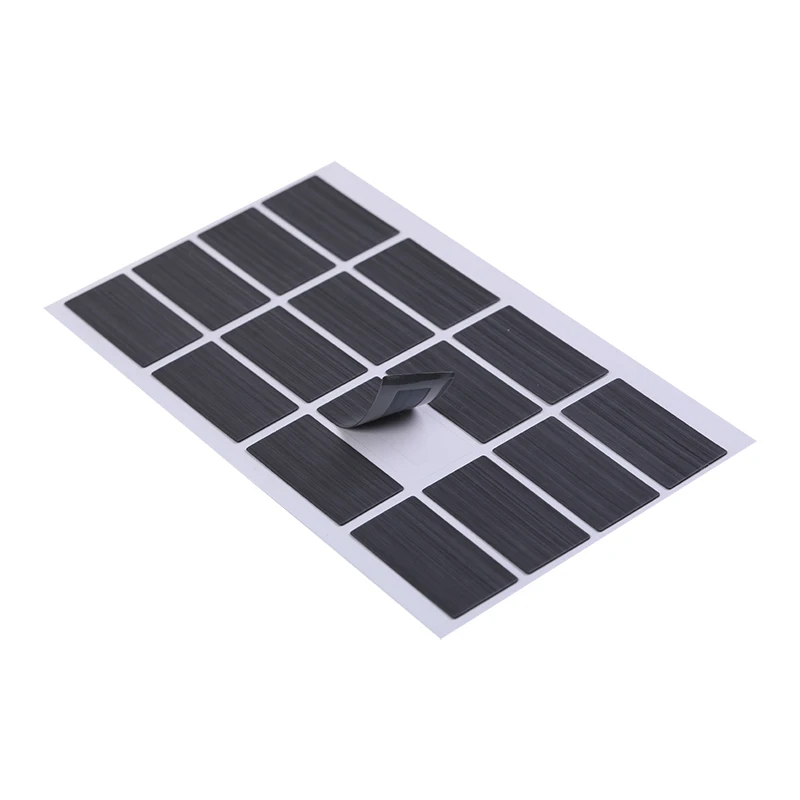 
AYN G180WO ePTFE Oleophobic Breathable Membrane Vents for Automotive Exterior Lighting 