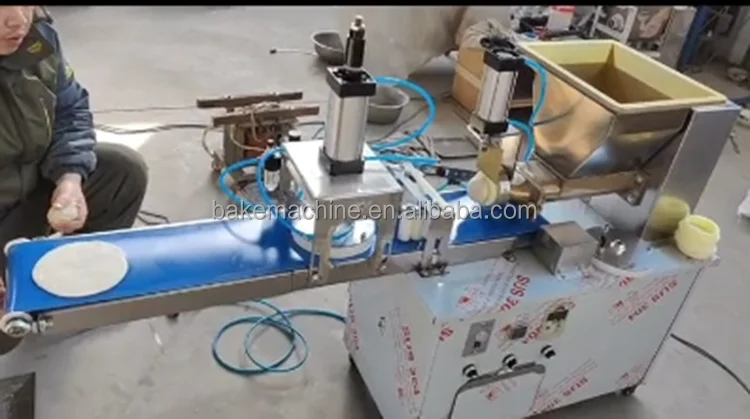 Pizza machine 11.png