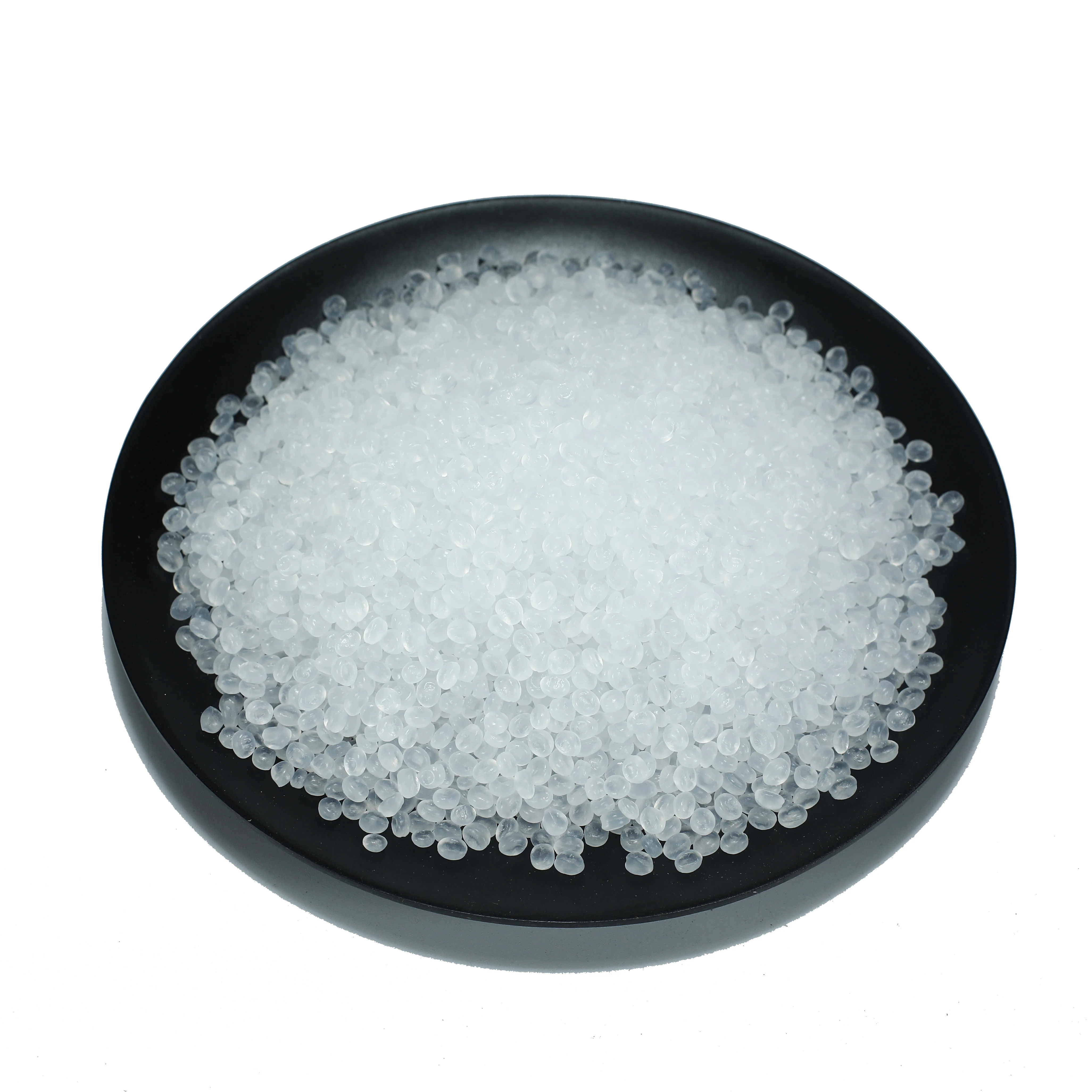 Polystyrene Recycled Virgin HIPS resin/granule