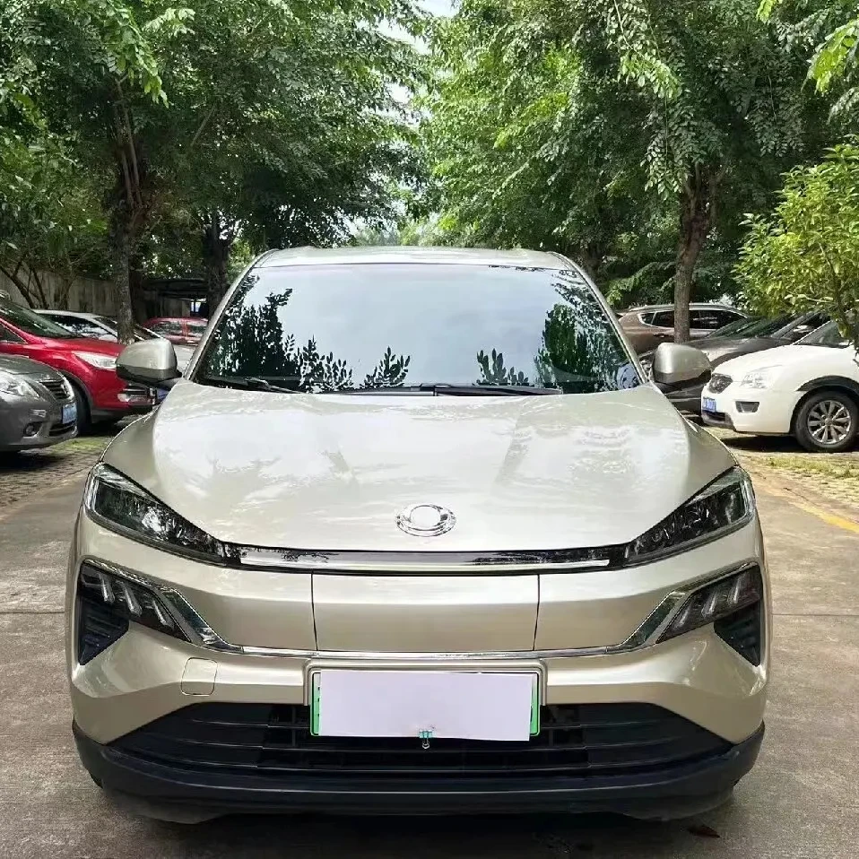 2024 hon da m nv ev быстрая скорость dongfong чистый электрический внедорожник семейный автомобиль дешевая цена Китайский Новый энергетический hond a mnv