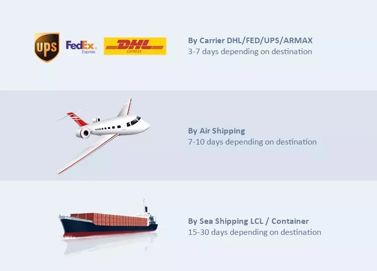 shipping ways.webp.jpg