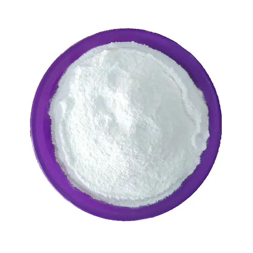 Hot Sales Aluminium Potassium Sulfate And Aluminium Sulphate 16%-17%/aluminum Sulfate