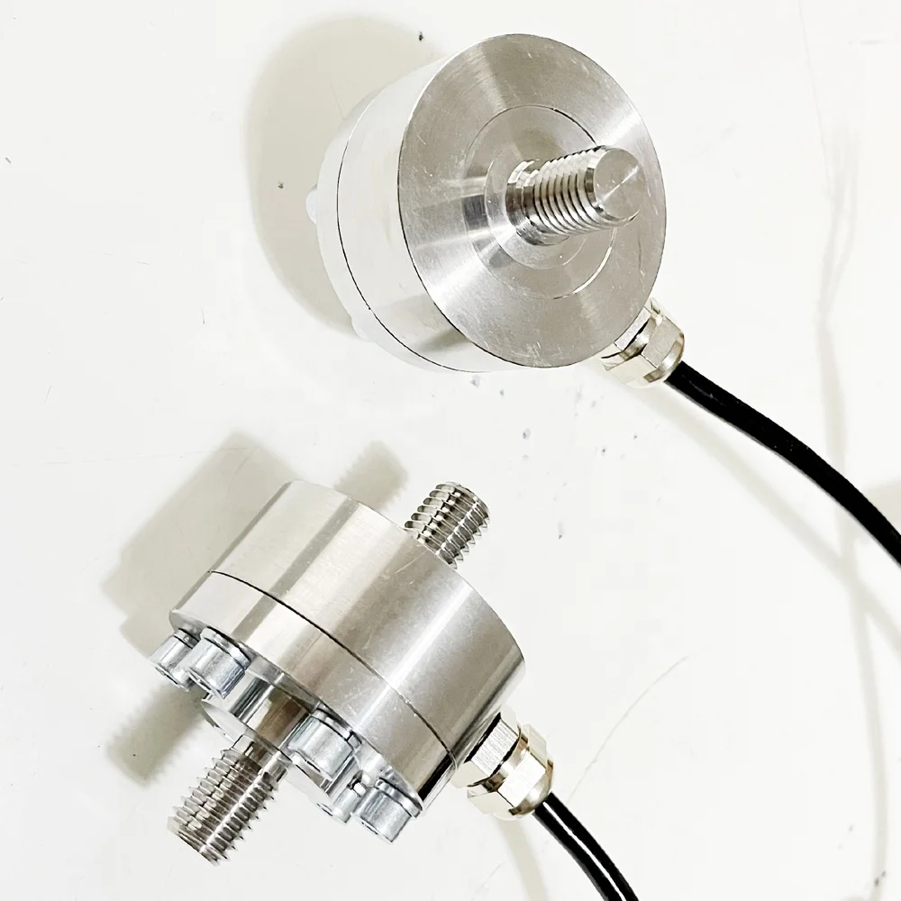 TAS512 tension compression load cell  force sensor 5KN 10KN 20KN