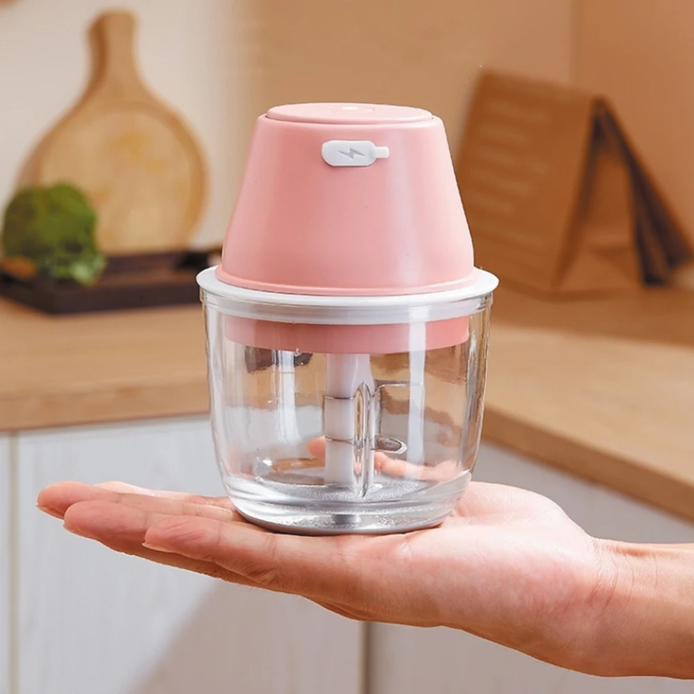 
meat juicer mixer vegetable carrot herbs pepper mill electric spice grinder commercial mini grinders spice grinder machine 