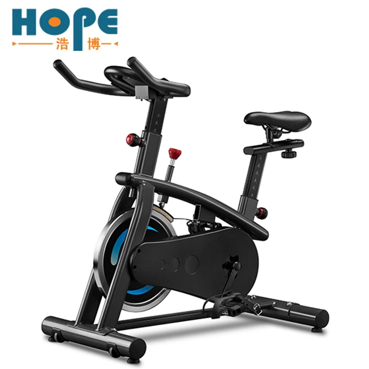 
unique kids Spin Bike Indoor Fitness Stationary Home Exercise Bike For Kid 