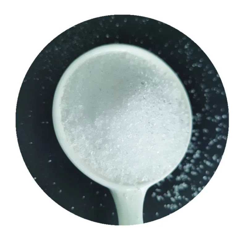 Priced Polyacrylamide Buying Polyacrylamide Polyacrylamide For Cosmetic
