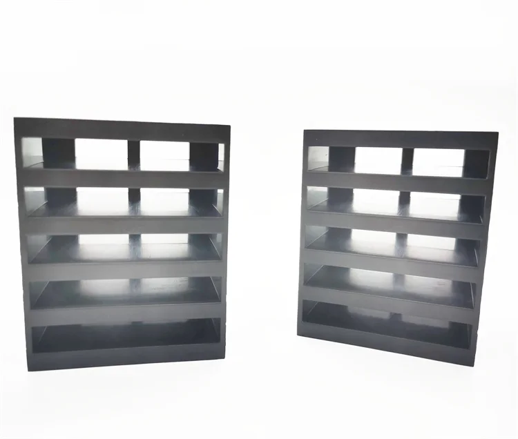 Plastic Injection Molding Mold Design Plastic Power Board Plastic Electronic Components