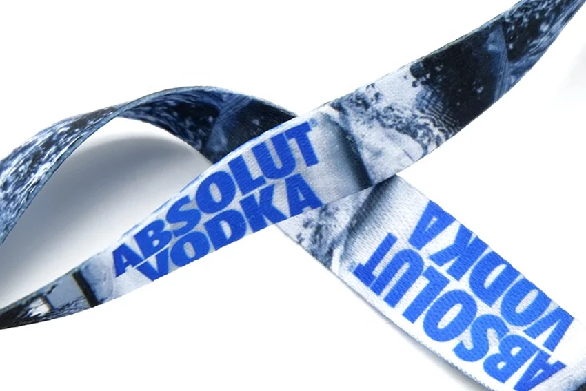 Identity Badge Lanyard Plastic Work ID Neck Strap Card Bus Holders Work Card Bus Access Student Card Holder