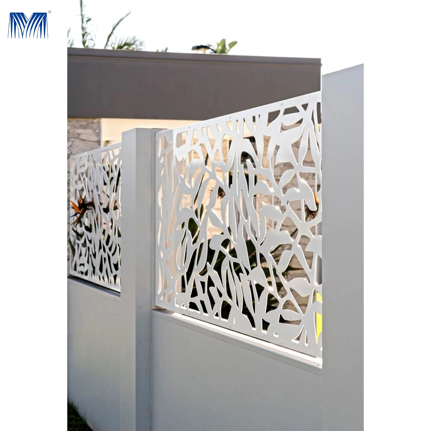 Simple gate design roll up doors price  interior for houses rubber stopper glass shower hotel cat aluminium window and door