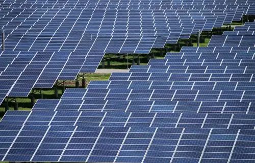  2020 новый дизайн композитный автоклав