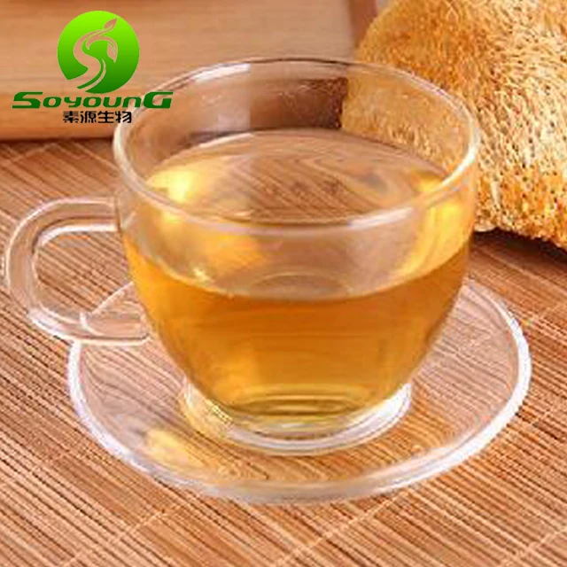 
lion mane extract powder/hericium erinaceus extract 