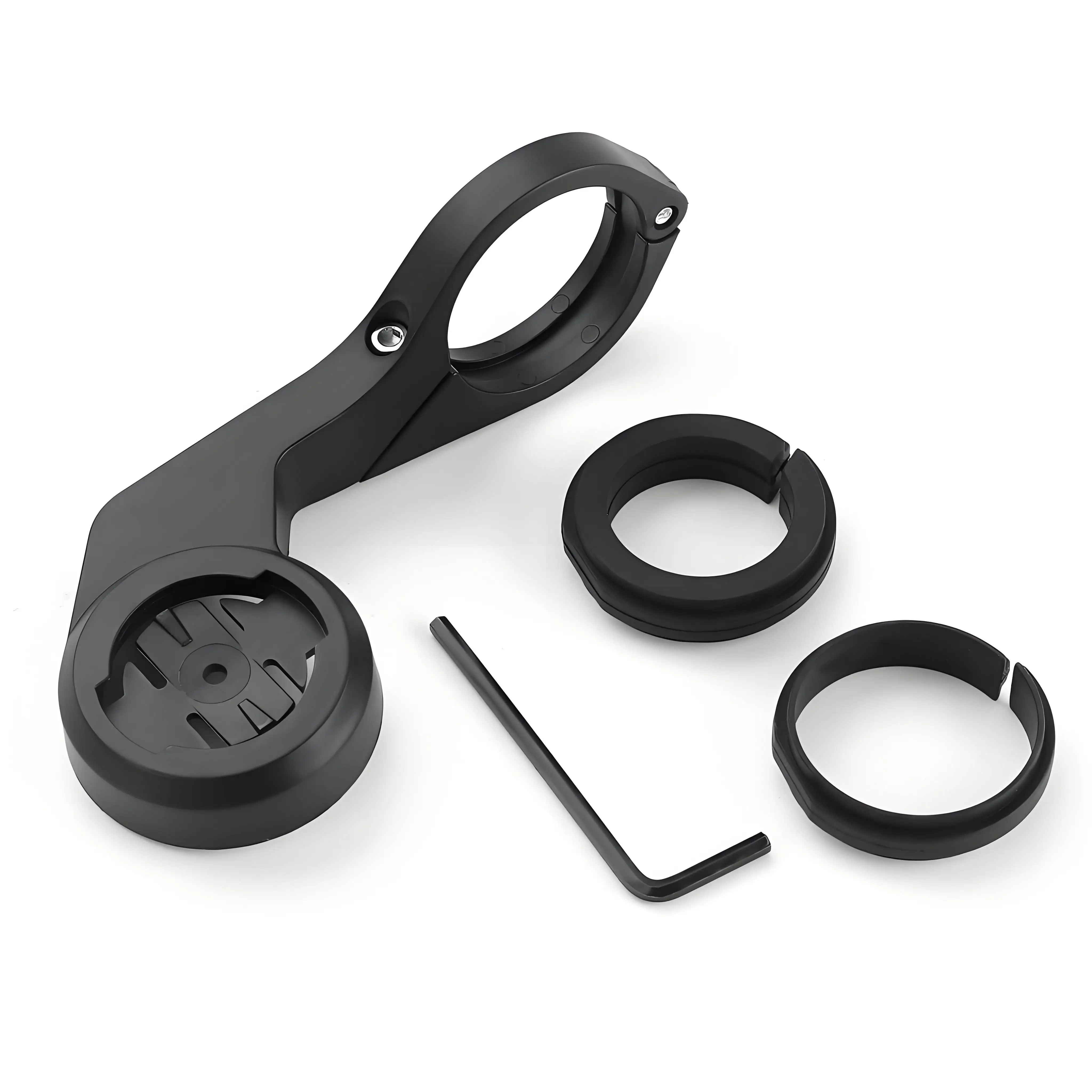 Bicycle Computer Extension Stand