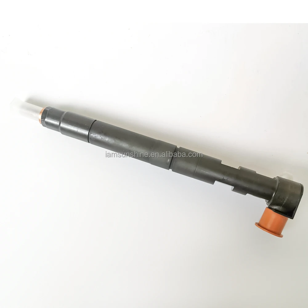 Genuine diesel fuel injector 28229873 For Starex WGR Bongo WGT 2.5 CRDi 33800-4A710 338004A710