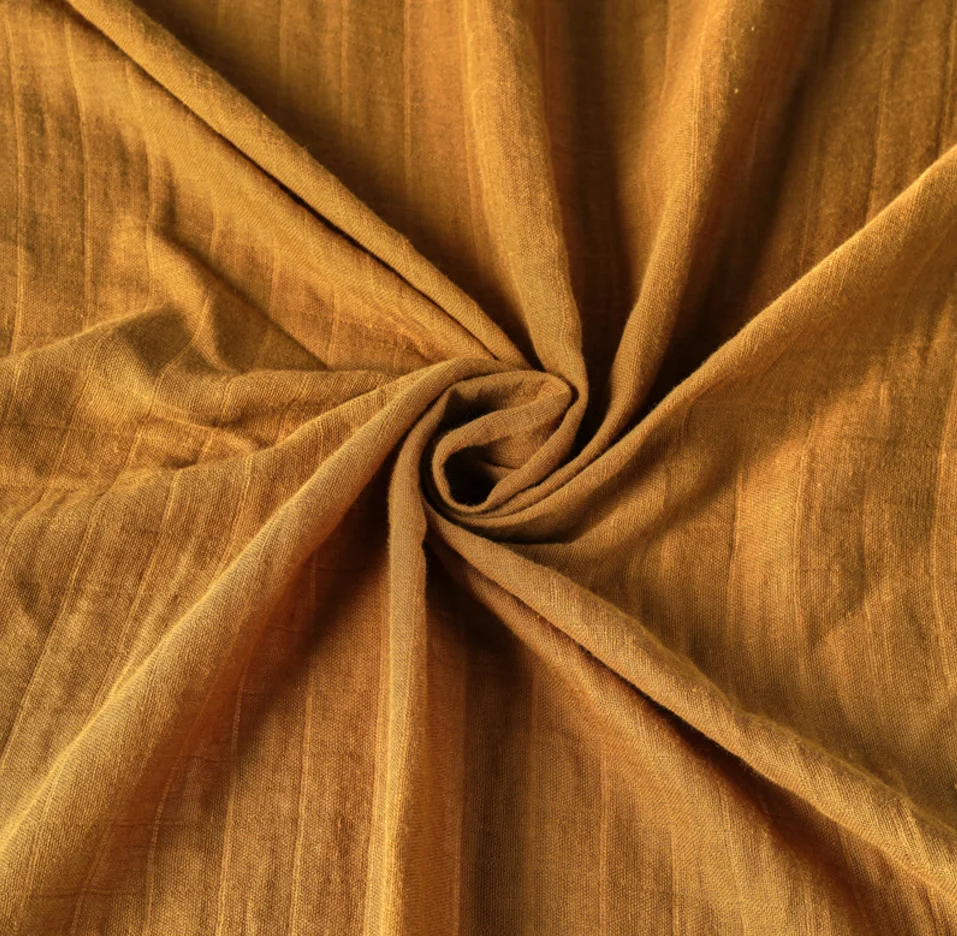 Ultra Soft Receiving Blanket 46x46 inches organic cotton baby bamboo muslin swaddle blankets wraps for newborns