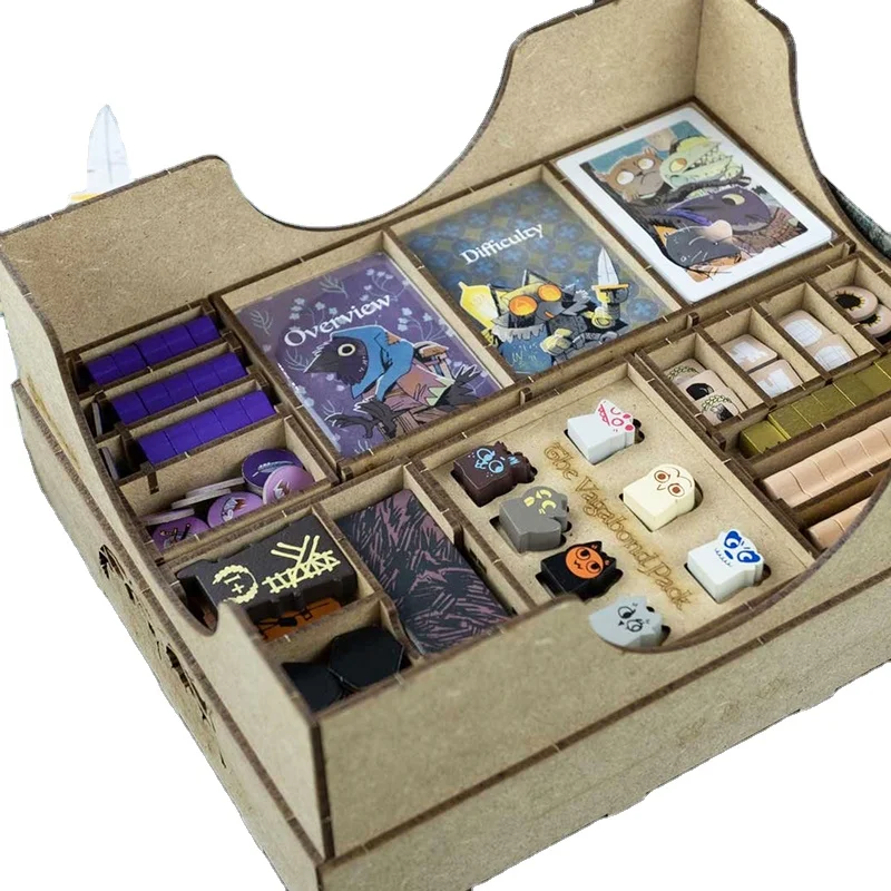 Игра в кости за 1-4 игрока, деревянный стол для настольных костей, математическая игра и инструкции для детей, взрослых и семьи