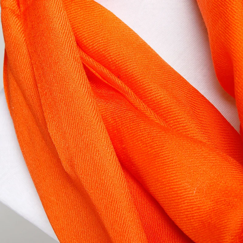 Tie-dye powder textile dye