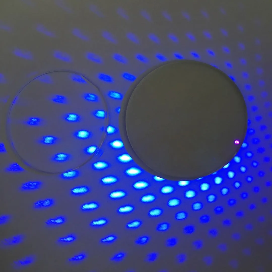 Manufacturers optical lens 1.56 blue cut hmc best eyeglass lenses blue block lenses